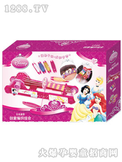 ��ʿ�ṫ�����̈́��⾎���M��