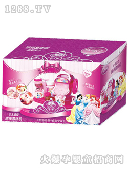 ��ʿ�ṫ����������ѩ��C