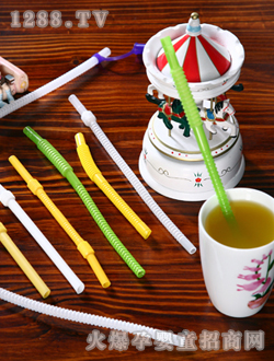 �����냺����JY-257846