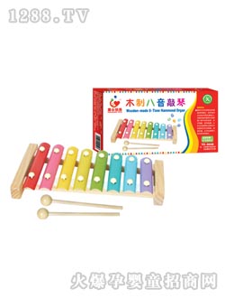 ͯ��ľ�ư�������