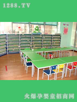 ������܇CPM�D���^