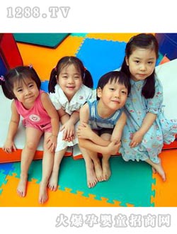 ������܇���X�y��Ӗ��