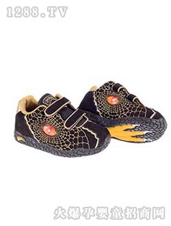 �ϼ{��3D�p�۾�ͯЬ