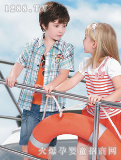 ؐؐ�����{��ɫ��yͯ��