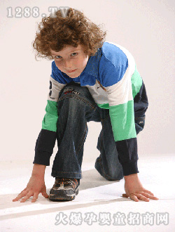 ؐؐ������ɫ�M�y�b