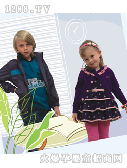 ؐؐ�����ɐ۰���ȹ