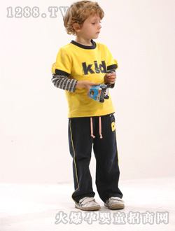 ؐؐ�����Sɫ�r������