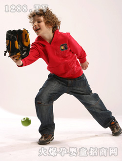 ؐؐ�����tɫ�\�����e