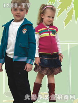 ؐؐ�����{ɫ�������