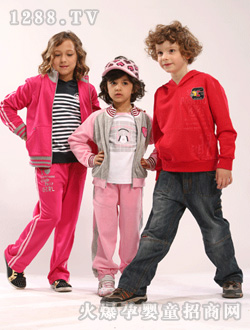 ؐؐ�����tɫ�r���b