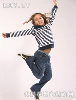 ؐؐ�����ڰװ��R�l�y