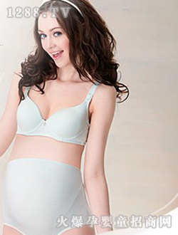 �W�W���ݺ��s�r�Ѓ���