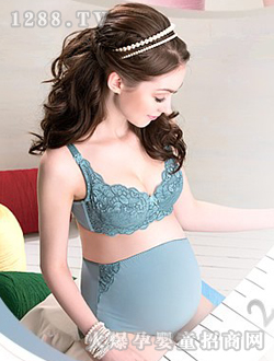 �W�W���ݼ����Ń���