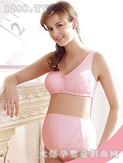 �W�W�������e���m����