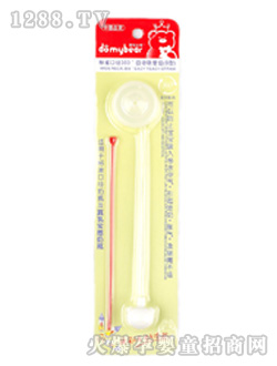 ����С�ܘ˜ʿڏ�360���Ԅ����ܽM