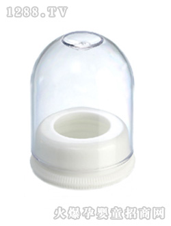 ����С�ܘ˜ʿڏ���ƿ�_���w�M