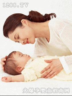 ����ĸ���o��