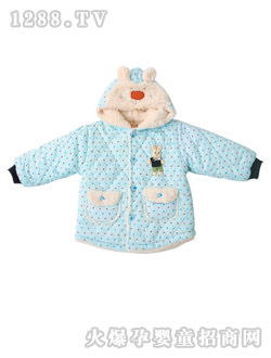 ���(m��ng)�����q�Ӻ����@