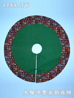 ԣ�_�냺����YDED002