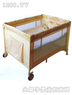 ��(m��ng)��ؐ�냺��COMBO-ECONOMY