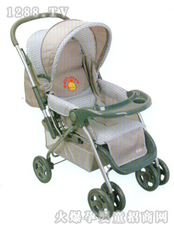 ��ؐ��ɫ������냺����܇