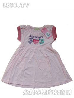 ��ؐ���O���������b