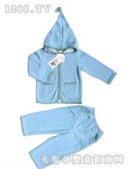 ��ؐ��СQ�����b