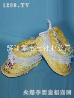 �Ԍ����Sɫ�냺Ь