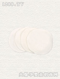 �R��ؐ���ЋD��|