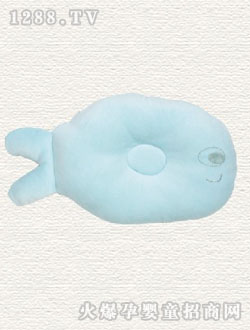 �R��ؐ���{ɫС�~�냺��