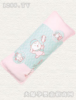 �R��ؐ���ǹ��냺��