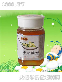 ��ʥ�e�з�ζ��������