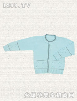 �R��ؐ���{(l��n)ɫ��(du��)�ڋ냺ë��