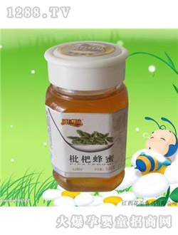 ��ʥ�e�з�ζ���˷���