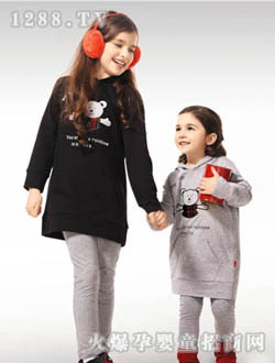 T100�r(sh��)�Ѓ�ͯ�L������