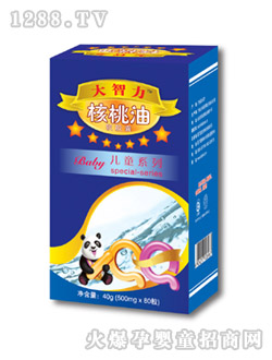 �����������̓�ͯ80���b