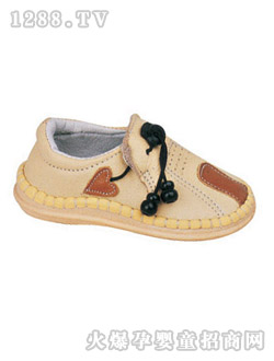 �W��СͯЬAY-A5001