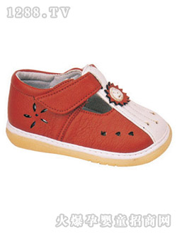 �W��СͯЬAY-A5013�t��ɫ