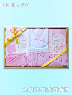 �ь�һ��냺��Y��LH15