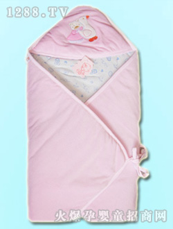 �ь�һ��냺����BB07