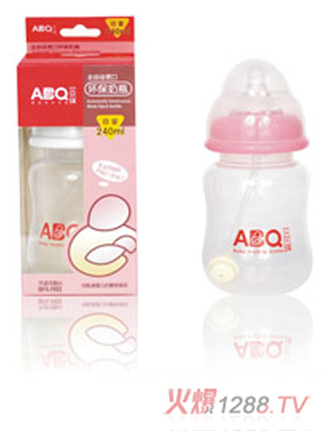 ��ؐ��ABQȫ�Ԅӌ��ڭh����ƿ