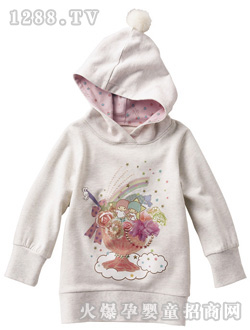 С��ؐ��ɫ�l��