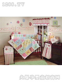 ����Ů�봲�P���b��������