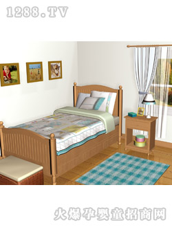 ������ͯ���Դ�����Ʒ�l��