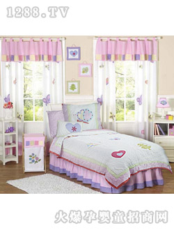 ����Ůͯ������Ʒ���ٻ�