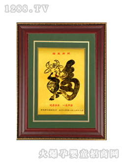 ϴ֥��̥ë��(hu��)���ވD