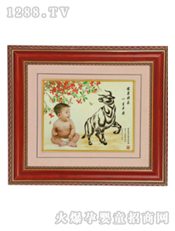 ϴ֥��̥ë��(hu��)չ��