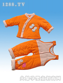 �(y��ng)����_���냺�������b