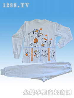 ꖶ��ɫ��ͨ���냺����