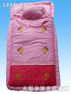 ꖶ��ɫ�냺˯��